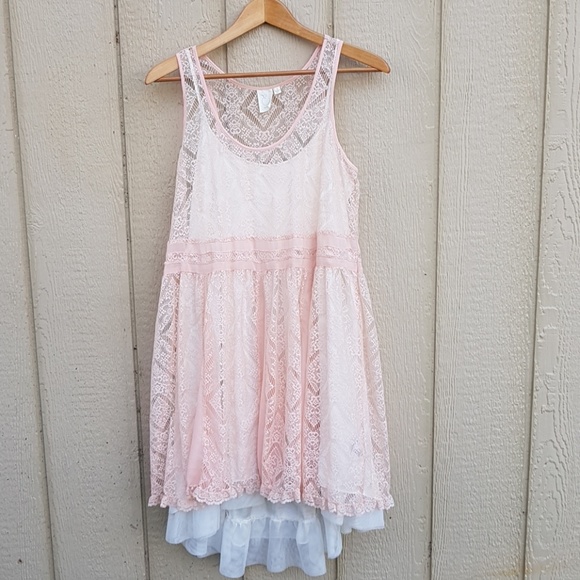 Anthropologie by Eloise Dresses - Picture 2 of 3